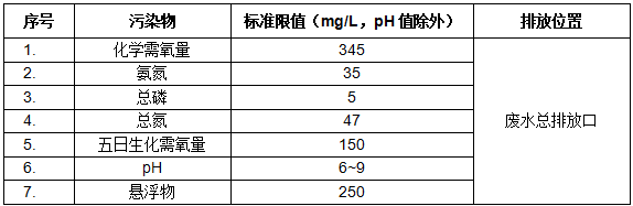 2024澳科资料1688