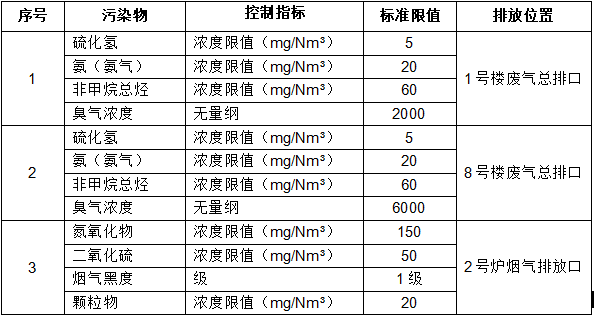 2024澳科资料1688