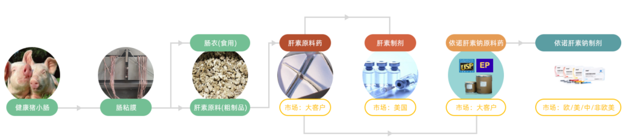 2024澳科资料1688